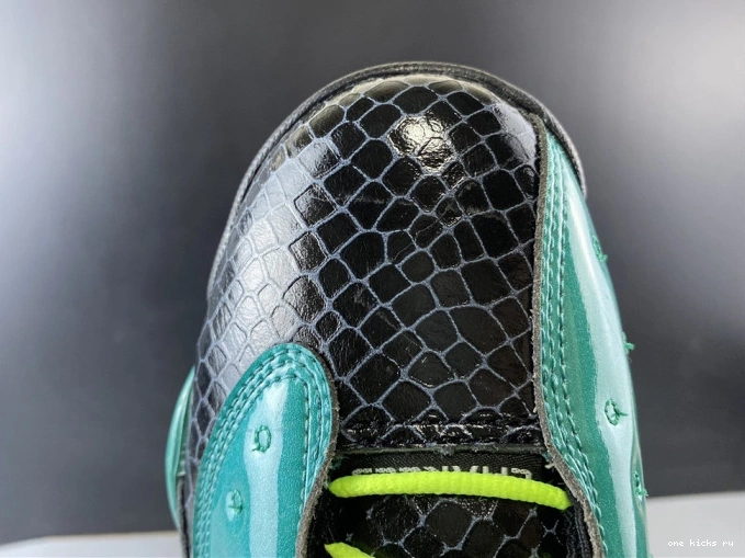 Rep Onekick Air 13 836405-305 Doernbecher Retro Jordan 0709
